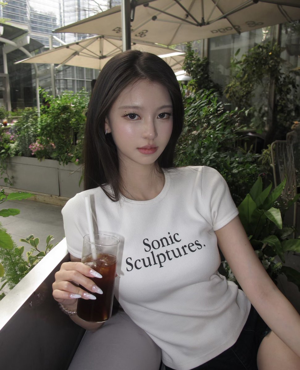 xxnfilmpp's tweet image. 𓇼 Canon ixy digital l1  ( รุ่น K.เต้ย จริญ )

น้องจิ๋วเต็มระบบ โทนภาพสวยฮะ ให้ฟีล y2k คลาสสิค แฟลชติด จอไม่ย่น ซูมได้ปกติ บอดี้สวย มีริ้วรอยน้อยมากก โดยรวมเริ่ดๆ

 🏷️ 2,990.- free shipping
𓏔 กล้อง สายคล้อง และแบตแท้

𓏔 มี 2 ตัว ( สีขาว และสีซิลเวอร์ ) *ราคาตัวละ

𓏔 ตำหนิ : -