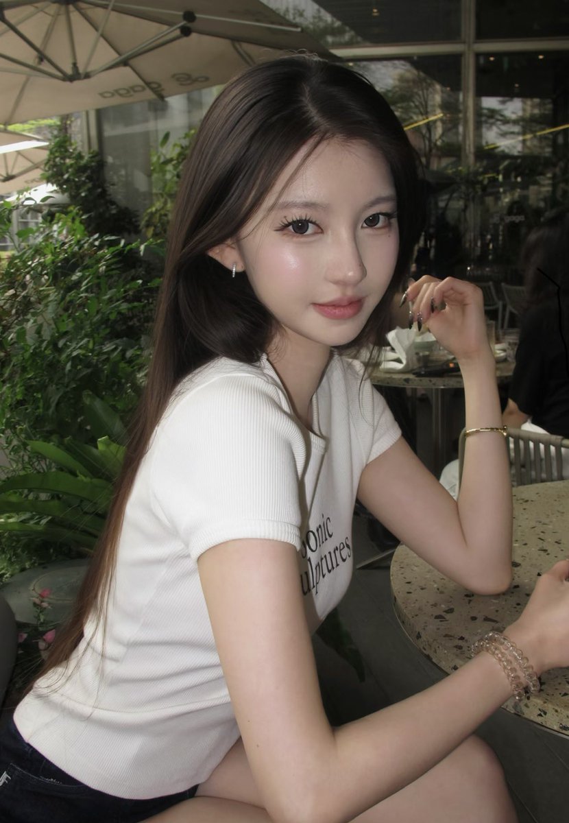 xxnfilmpp's tweet image. 𓇼 Canon ixy digital l1  ( รุ่น K.เต้ย จริญ )

น้องจิ๋วเต็มระบบ โทนภาพสวยฮะ ให้ฟีล y2k คลาสสิค แฟลชติด จอไม่ย่น ซูมได้ปกติ บอดี้สวย มีริ้วรอยน้อยมากก โดยรวมเริ่ดๆ

 🏷️ 2,990.- free shipping
𓏔 กล้อง สายคล้อง และแบตแท้

𓏔 มี 2 ตัว ( สีขาว และสีซิลเวอร์ ) *ราคาตัวละ

𓏔 ตำหนิ : -