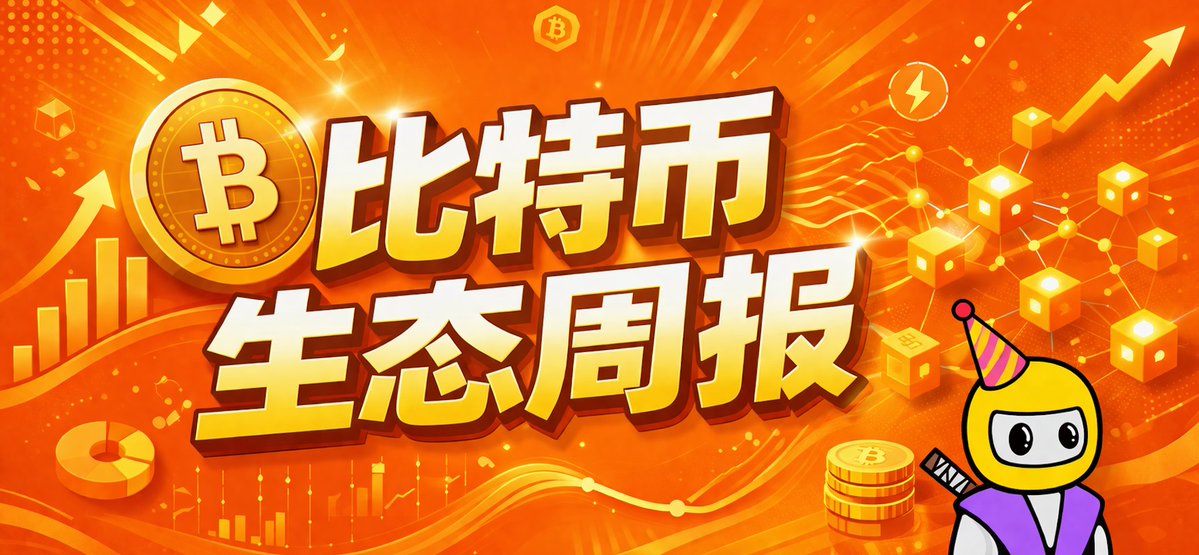 CG ◉ #34566 tweet media