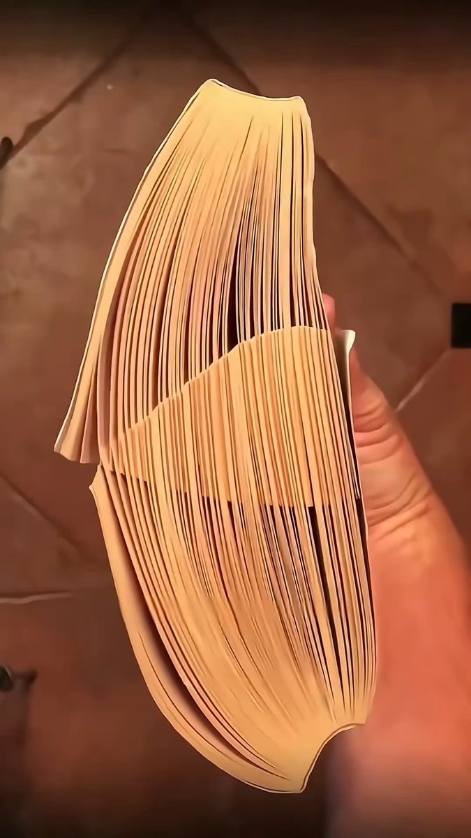 Imad Malik tweet media