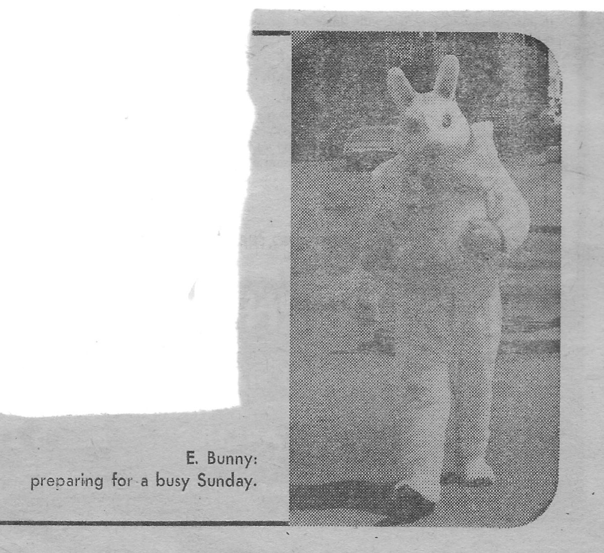 Frank Absher tweet media