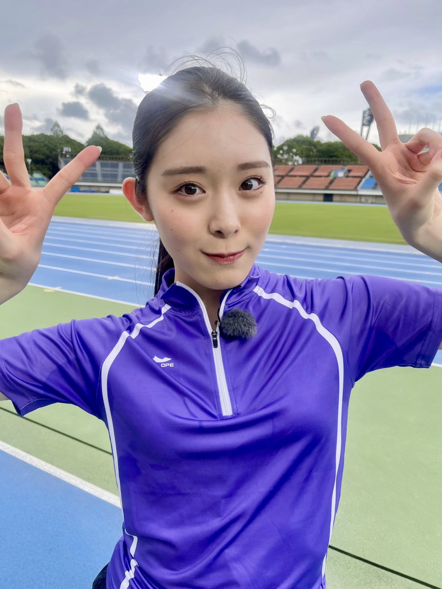 シマまる tweet media