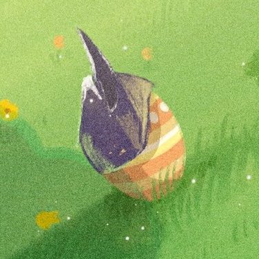 ˖⋆ carlo tweet media