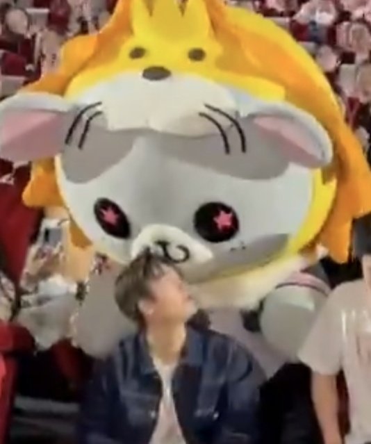 ซ่าหริ่ม✨️ tweet media