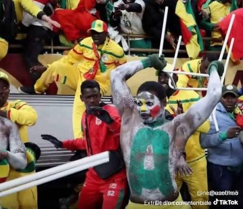 Krim Prim ⭐️⭐️ tweet media