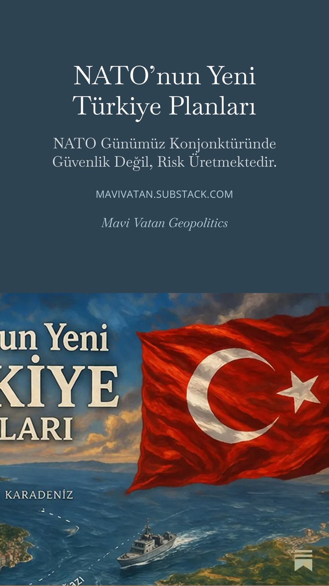 Cem GÜRDENİZ tweet media