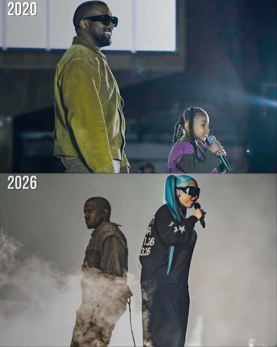 Truethingz™️ tweet media