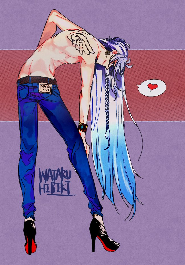 ꉂ𝟒⁰̲⁰̲ 𝒃𝐢𝐫𝐝𝐬 ∗ 𝒊ɳ α 𝐭𝐫𝐞𝐧𝐜𝐡𝐜𝐨𝐚𝐭🪽 tweet media