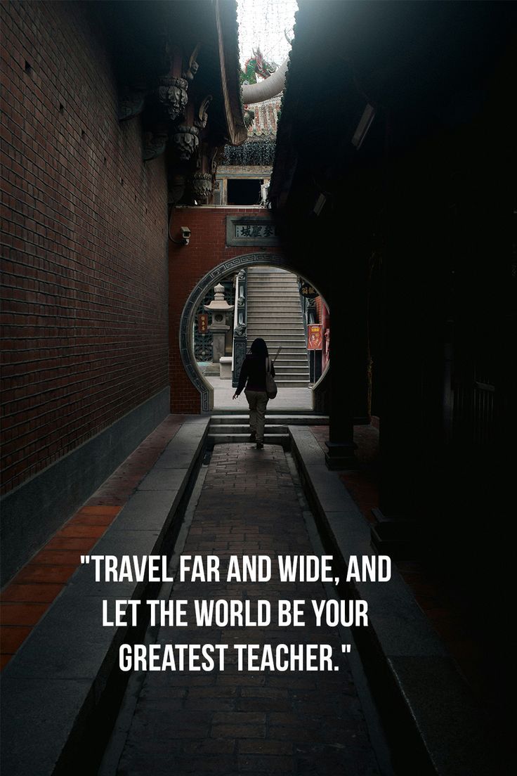 marshawright's tweet image. 📢 CALLING ALL #entrepreneurS

Join 5,000 awesome people who post #positive #quotes using #ThinkBIGSundayWithMarsha 

I'll REPOST YOU to 500K 🎉