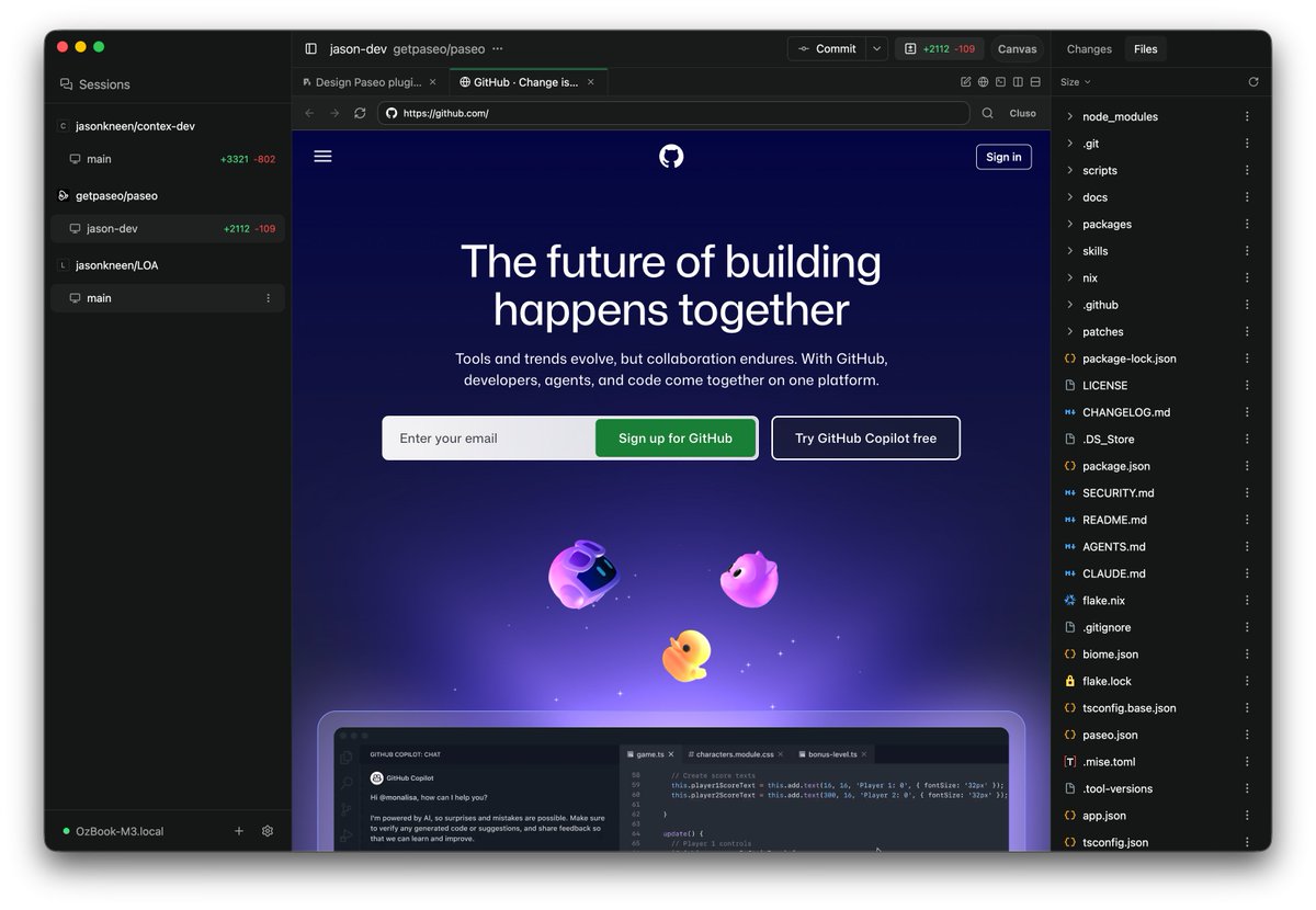 Jason Kneen tweet media