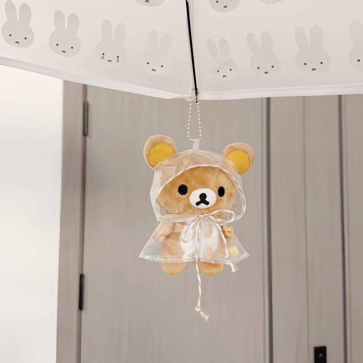 GO BADAL ▪︎ pls mt after dm ▪︎ tweet media