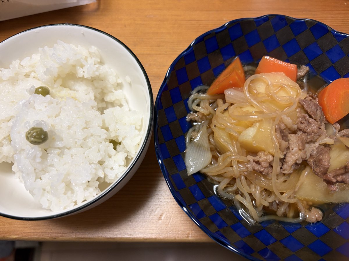 トコ(toko) tweet media