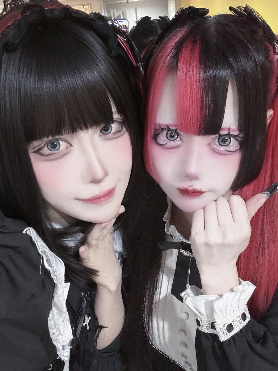 村長ex tweet media