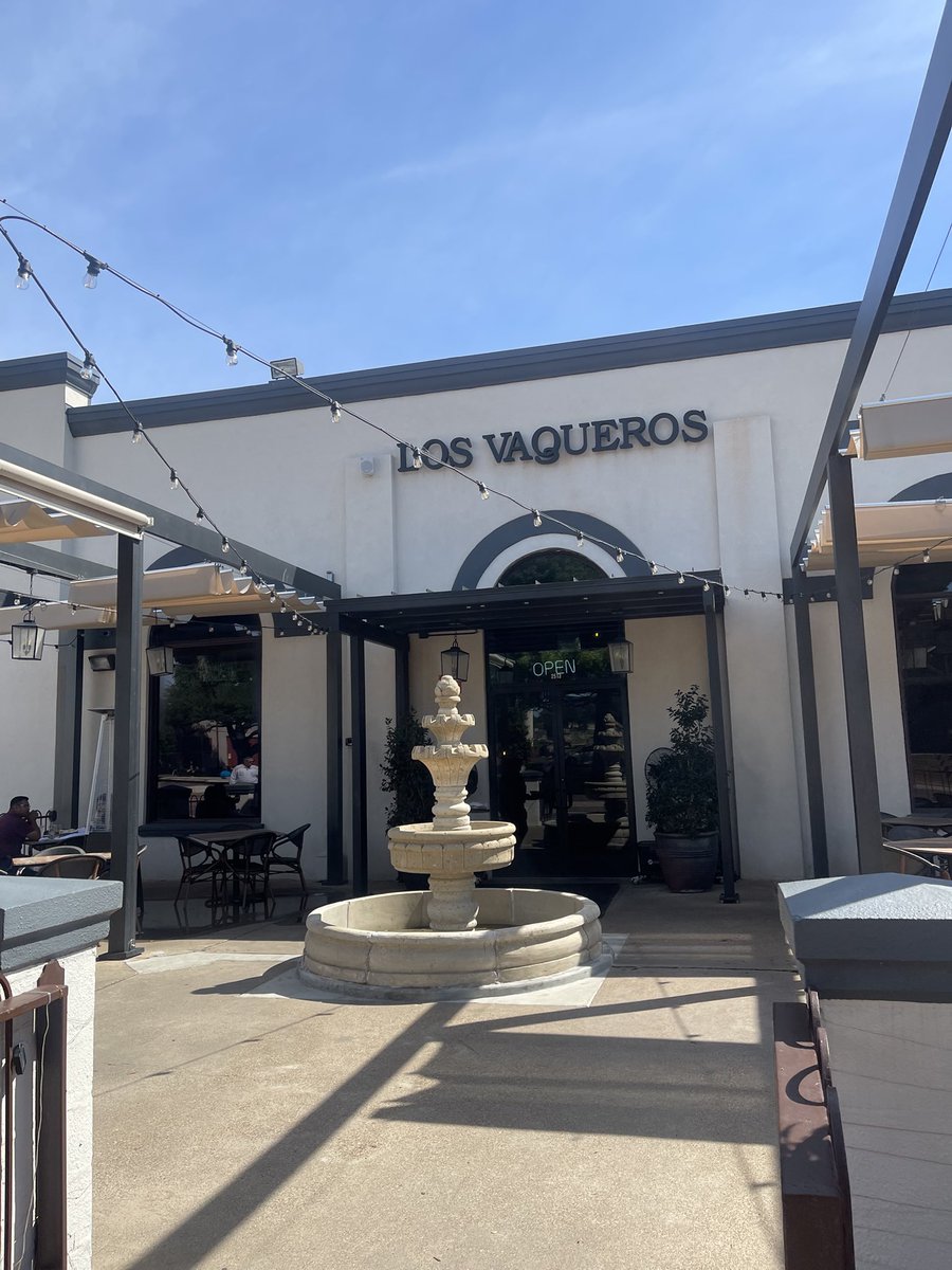 Shan Shariff tweet media