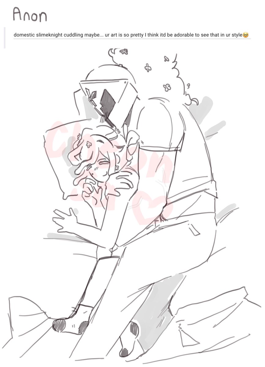 👑💛💚Cheon 💚💛👑 tweet media