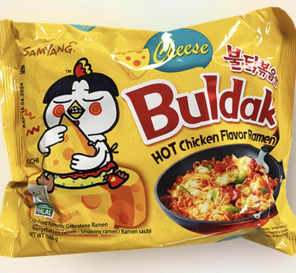 jayroniya tweet media