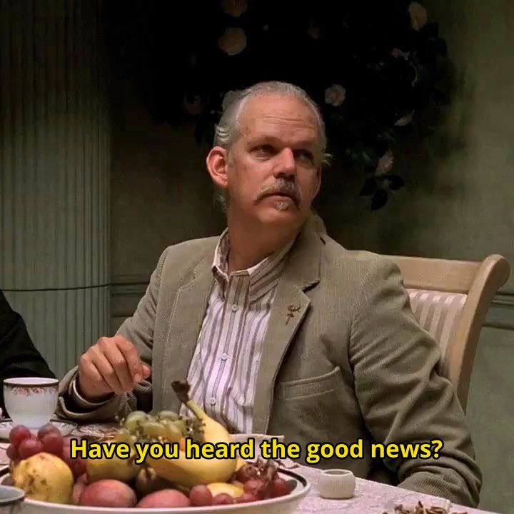 Kevin Finnerty tweet media