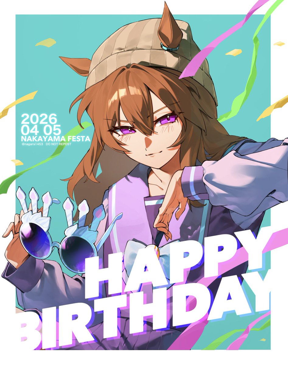 光月ながら tweet media