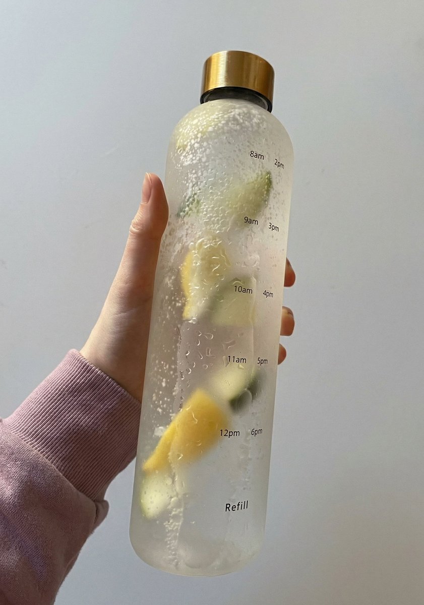 Girişimci Hisler tweet media