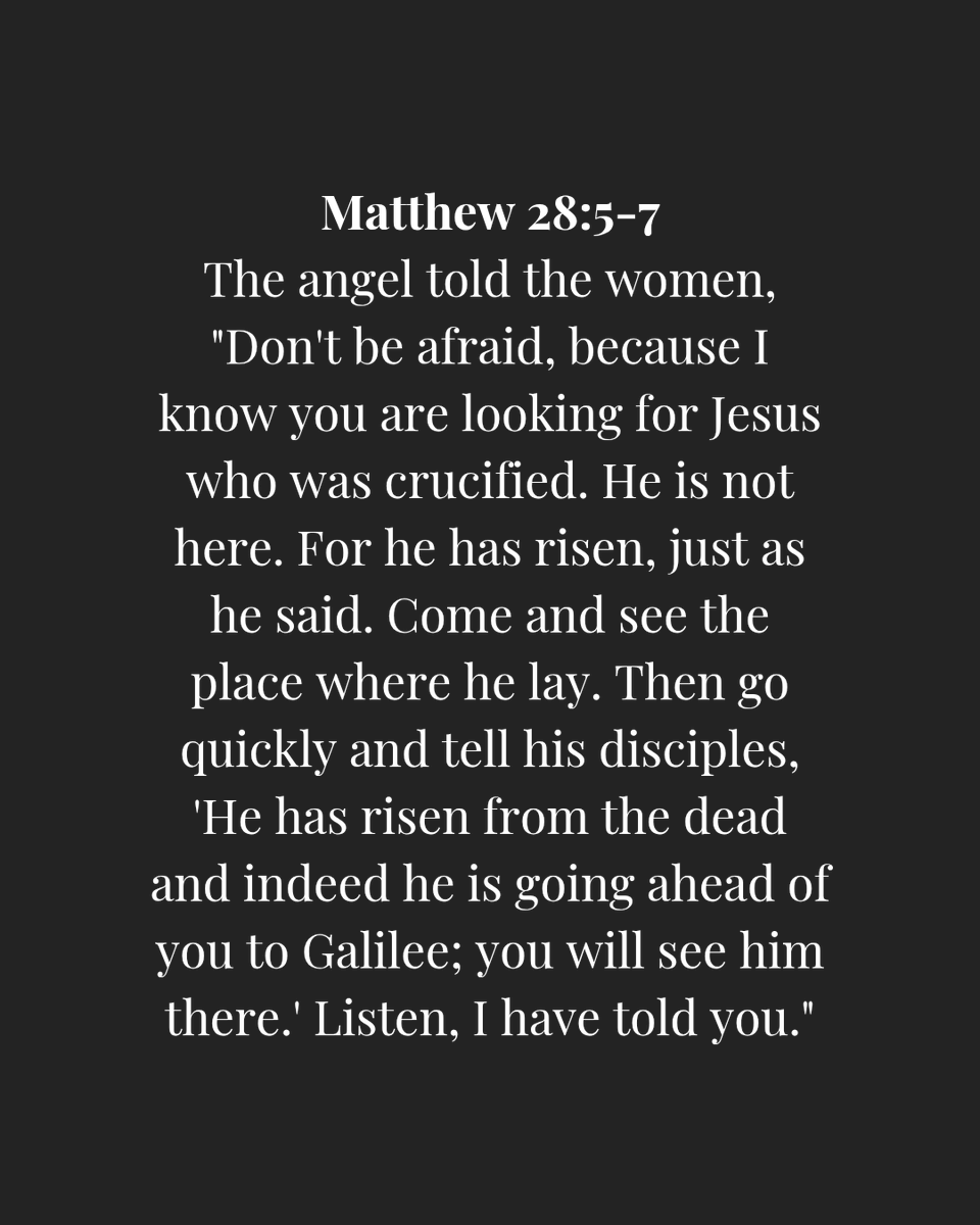 FBCSulphur's tweet photo. https://t.co/00GaVw7vME
