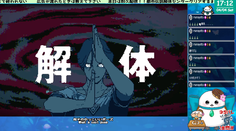 シエル tweet media