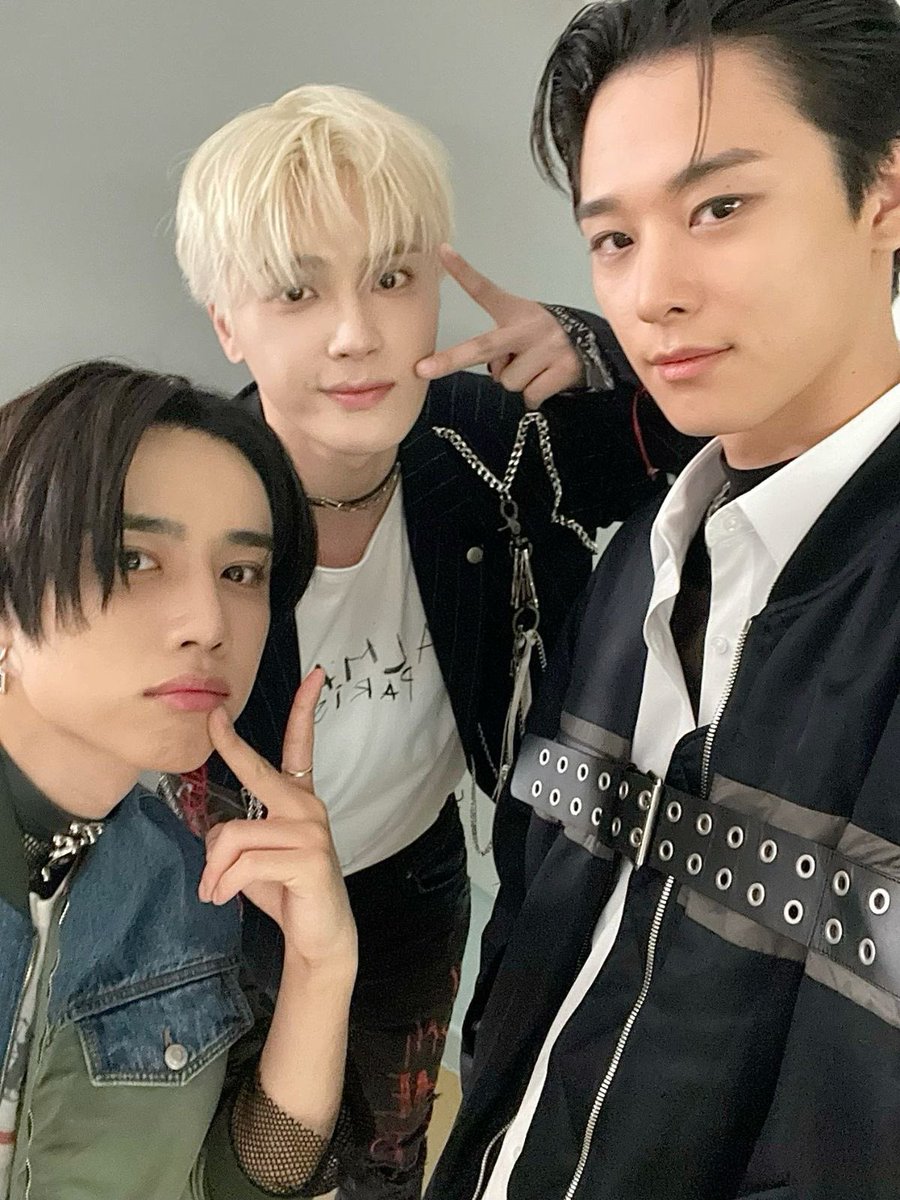 1119archive's tweet photo. https://t.co/P1Khm5qwA9