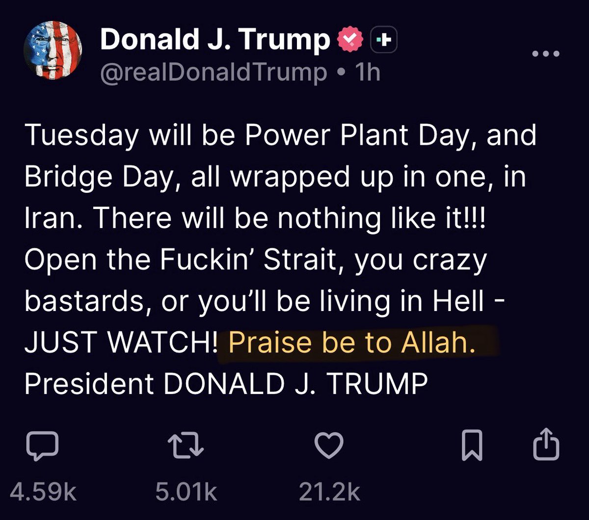 Kelly McCarty tweet media