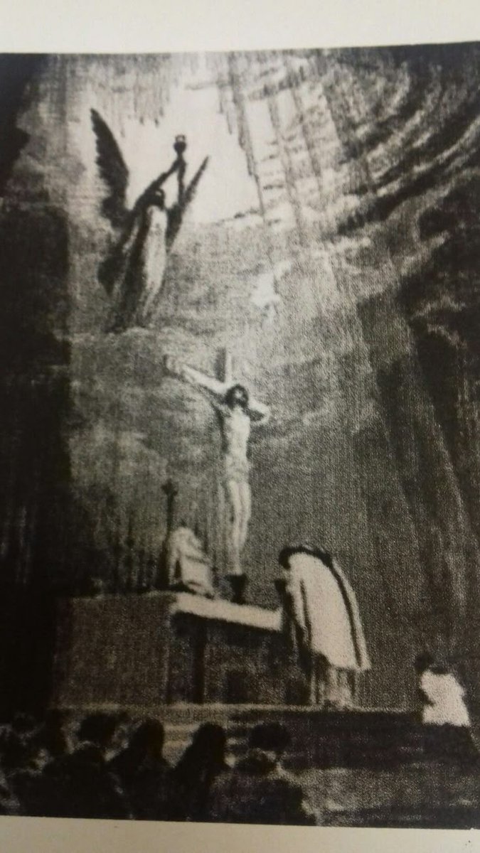 Not fragile like a flower fragile like a bomb tweet media