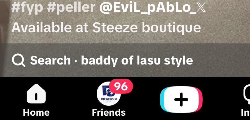 F4kaika🦅 tweet media