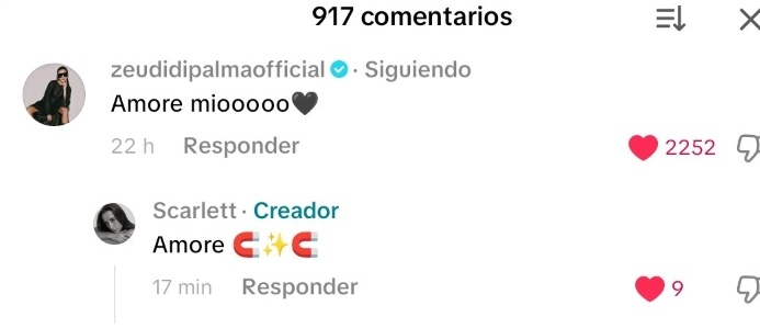 alepaga6's tweet image. Ma dai?Un cuore nero 🖤?
DarkKkk.
Chi l'avrebbe mai detto.
Incredibile.
#zelena 🎨