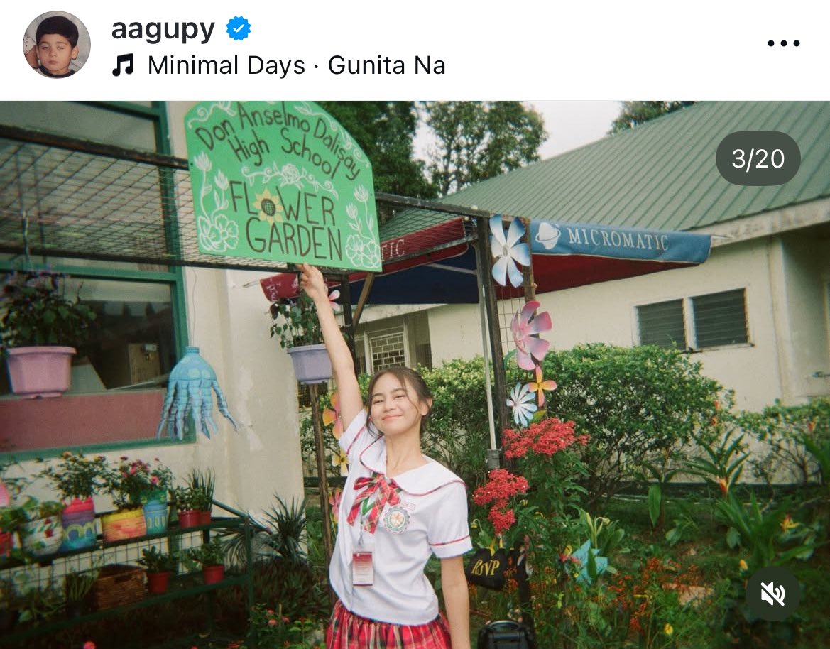 𝑒𝓁𝓁𝑒 ᥫ᭡. tweet media