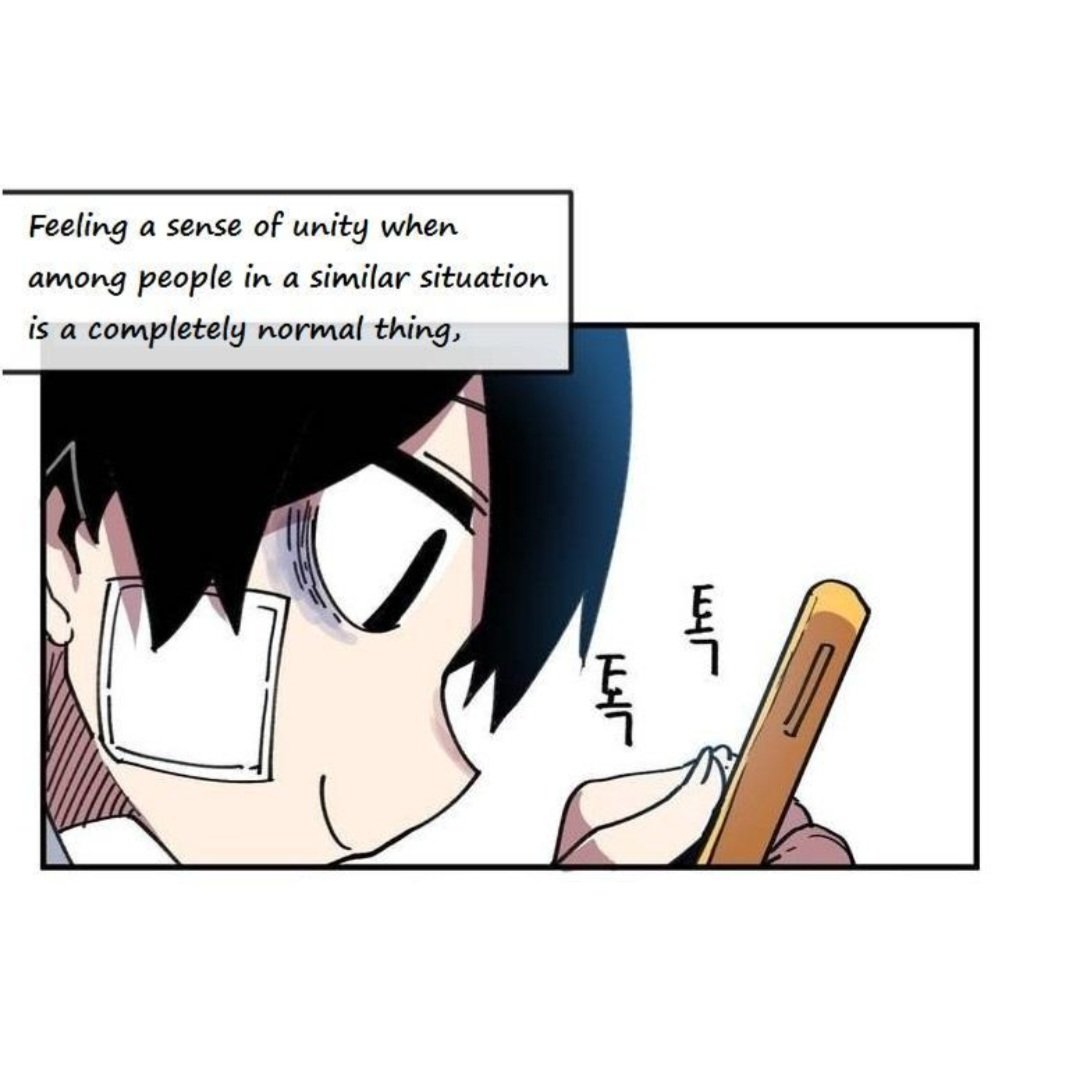 the shedtwt experience