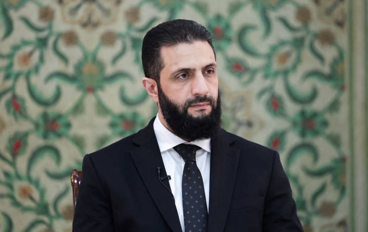 QUSAY_NOOR_'s tweet image. #Turkish Foreign Minister Hakan Fidan will hold a trilateral meeting with #Ukrainian President Volodymyr Zelenskyy, who is currently visiting #Syria, and #Syrian President Ahmad al-Sharaa. 🇹🇷🇺🇦🇸🇾