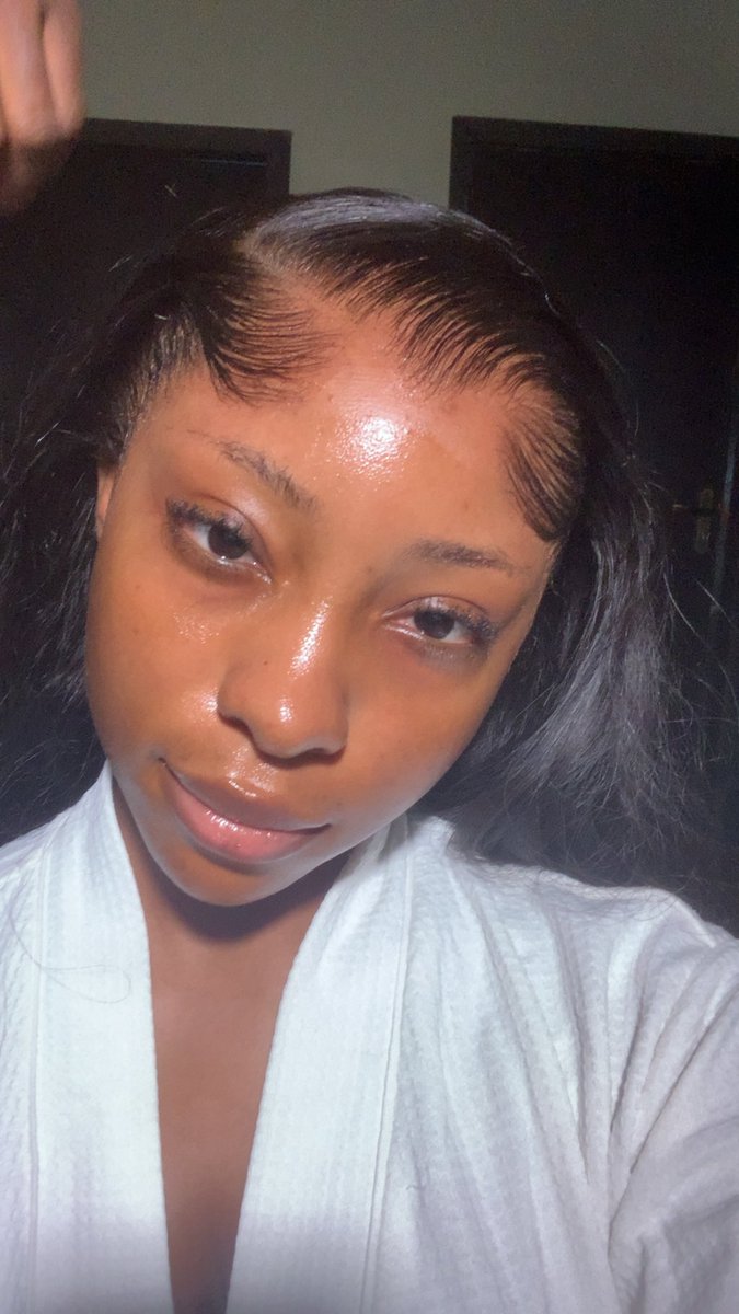 Sarah.Obiekwe tweet media