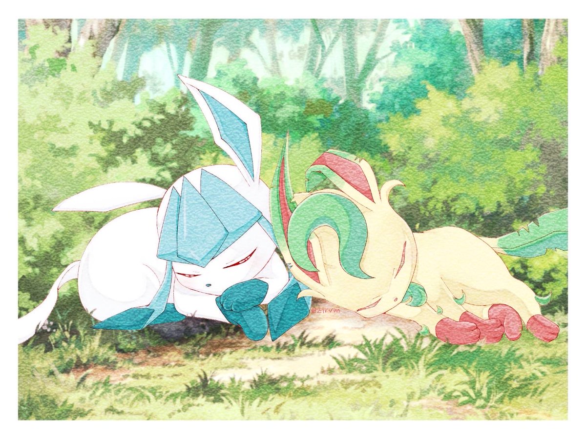 ゆきと tweet media