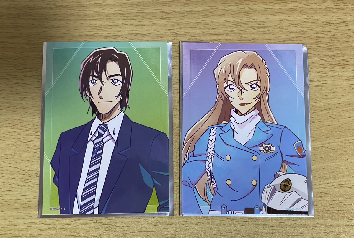 Ha☺︎ tweet media