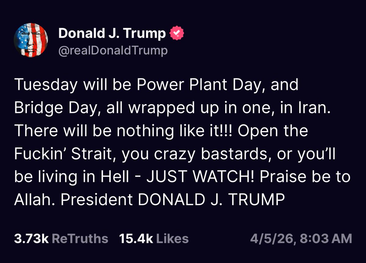 🕵️‍♀️Thinkologist 💎✨💫✨ tweet media