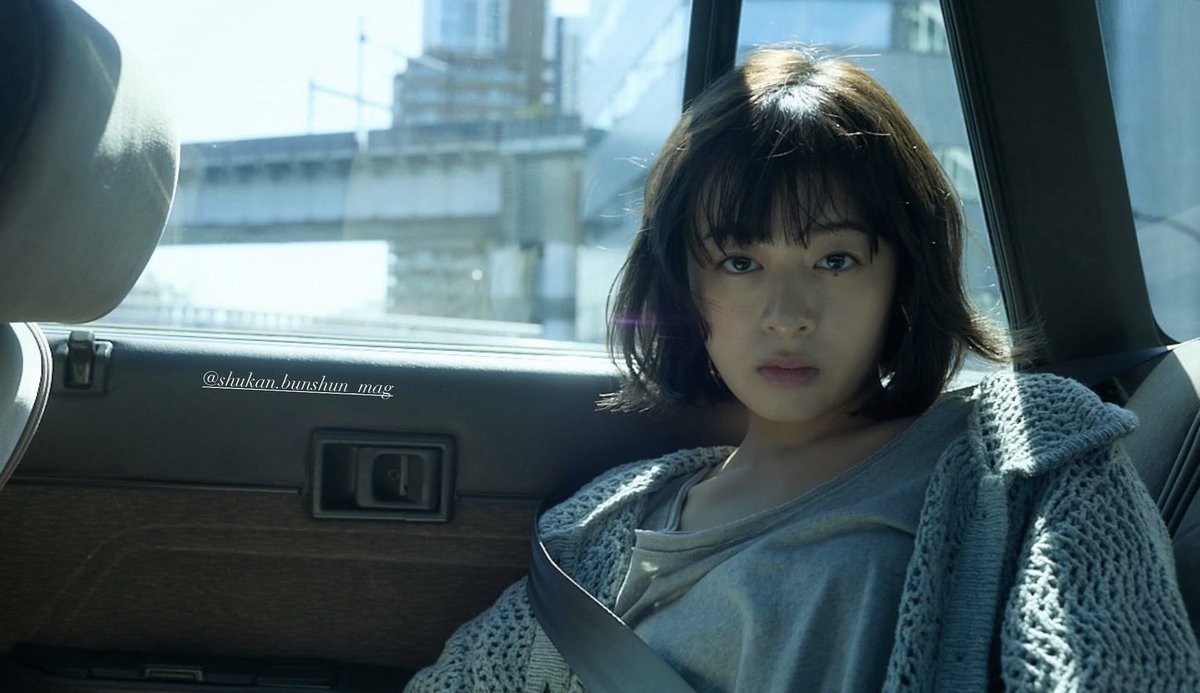 𝘰𝘮𝘢𝘺𝘶 tweet media