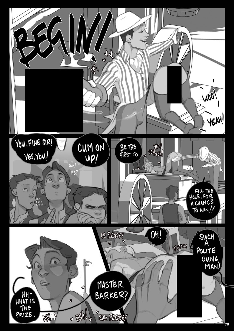 Pro-Problematic tweet media