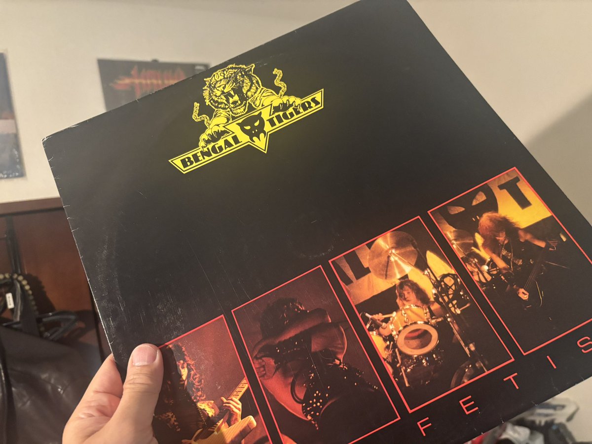 けんしょう tweet media