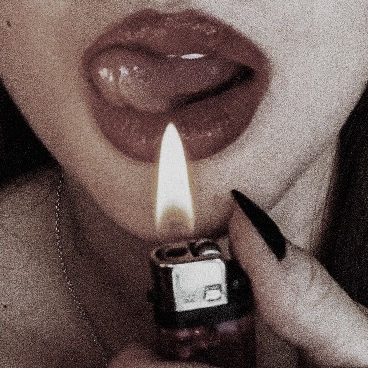 Jen | Sandman S2 spoilers ✨ tweet media