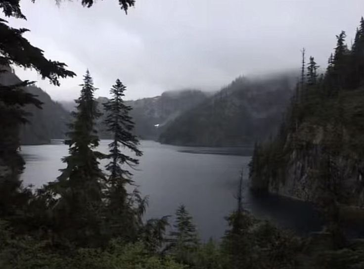 Jen | Sandman S2 spoilers ✨ tweet media