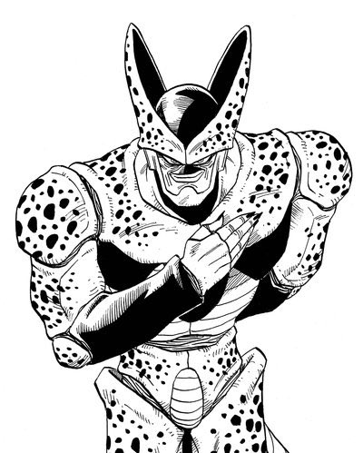 ギンシャリボーイ tweet media