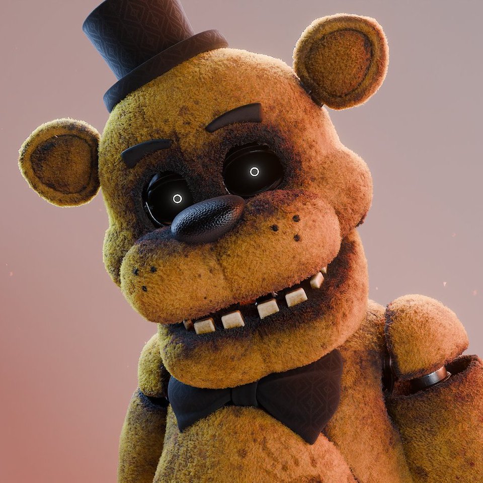 NovaBandit tweet media