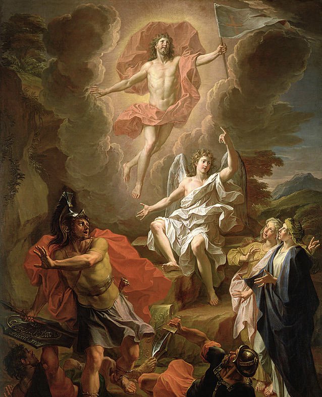 Rep. James Thibault tweet media