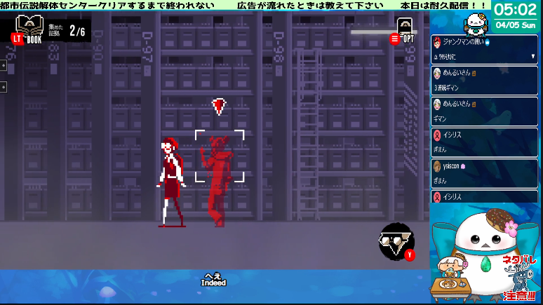 シエル tweet media