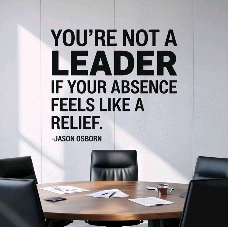 marshawright's tweet image. More than 6 million+ shares and BILLIONS of impressions on the #ThinkBIGSundayWithMarsha movement.

GET A SLICE 🍰 OF EXPOSURE

🏆 Have a blast with us... post #inspirational #quotes and get a REPOST to more than 500k followers 🚀