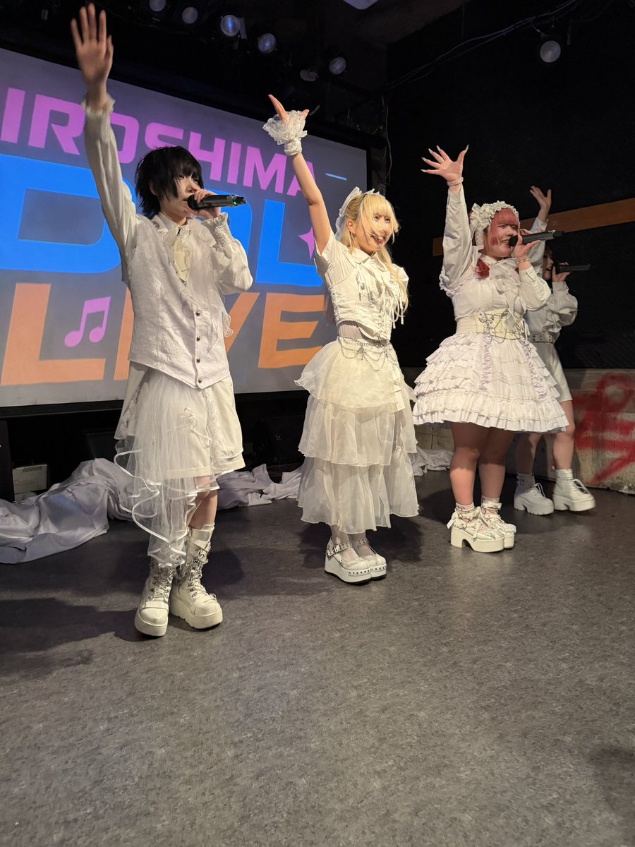 hiro🍥 tweet media