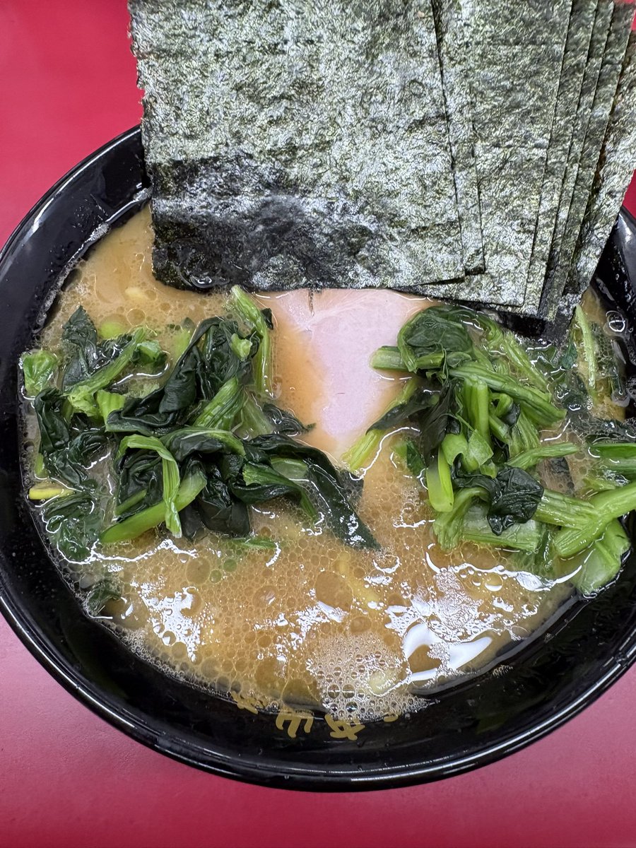 ひゃくしき tweet media