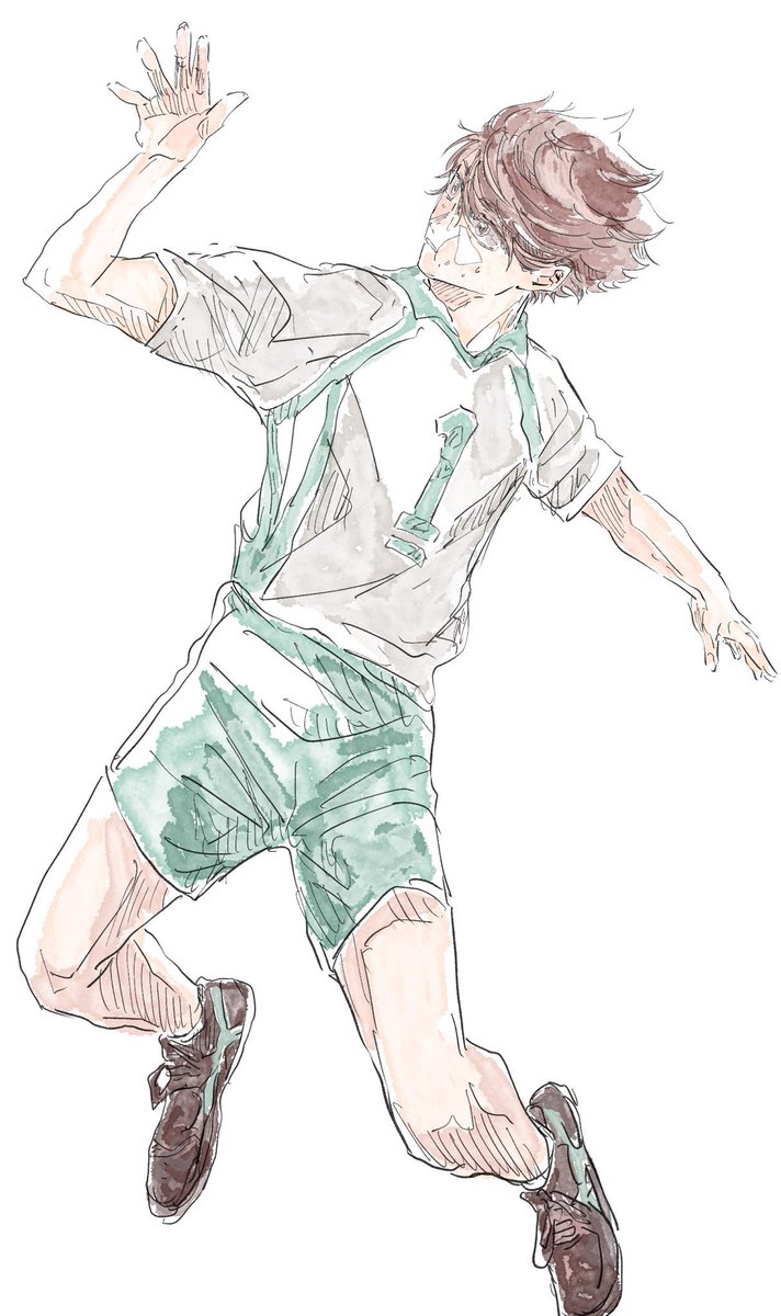 𝕜𝕦𝕣𝕒𝕣𝕒 tweet media